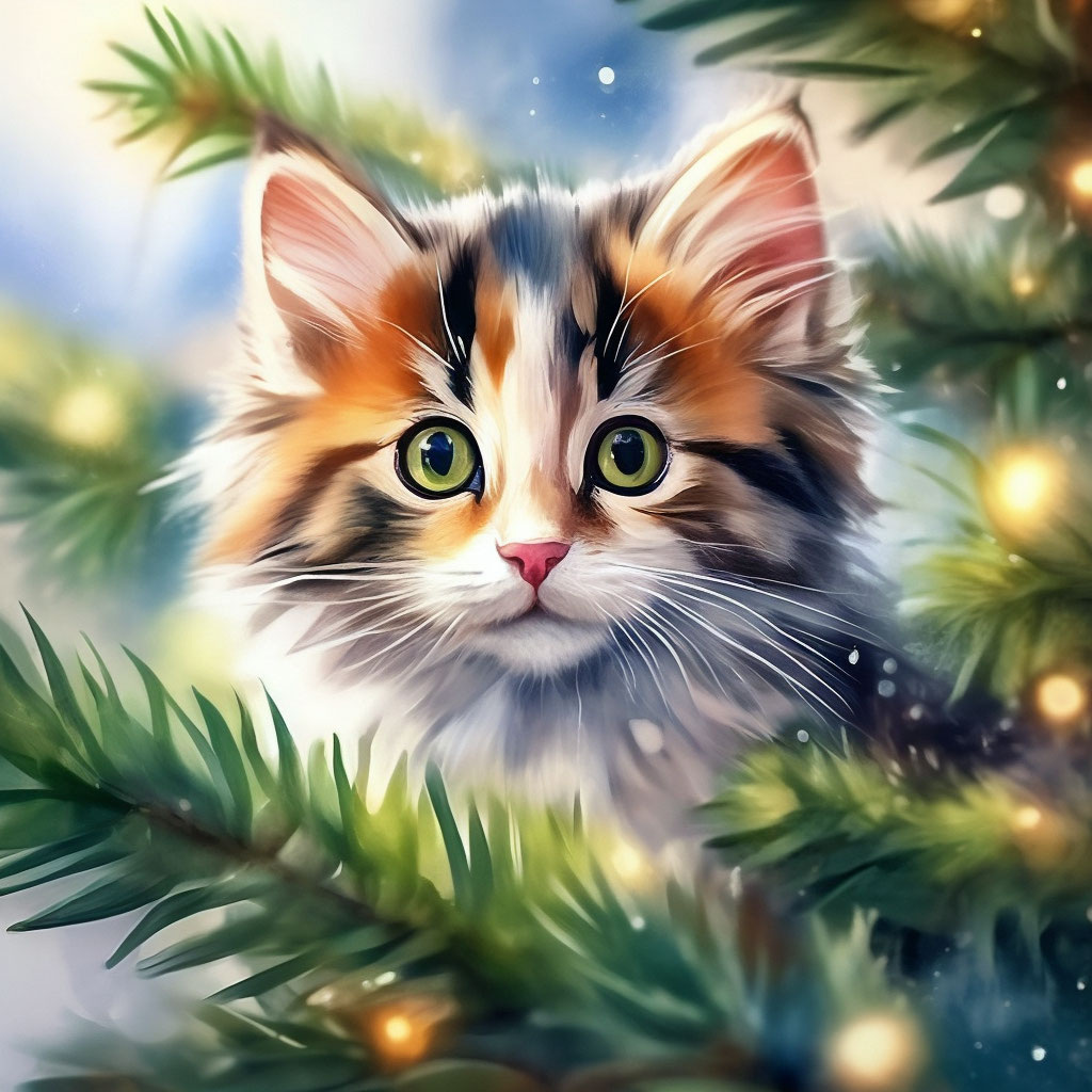 фото из интернета