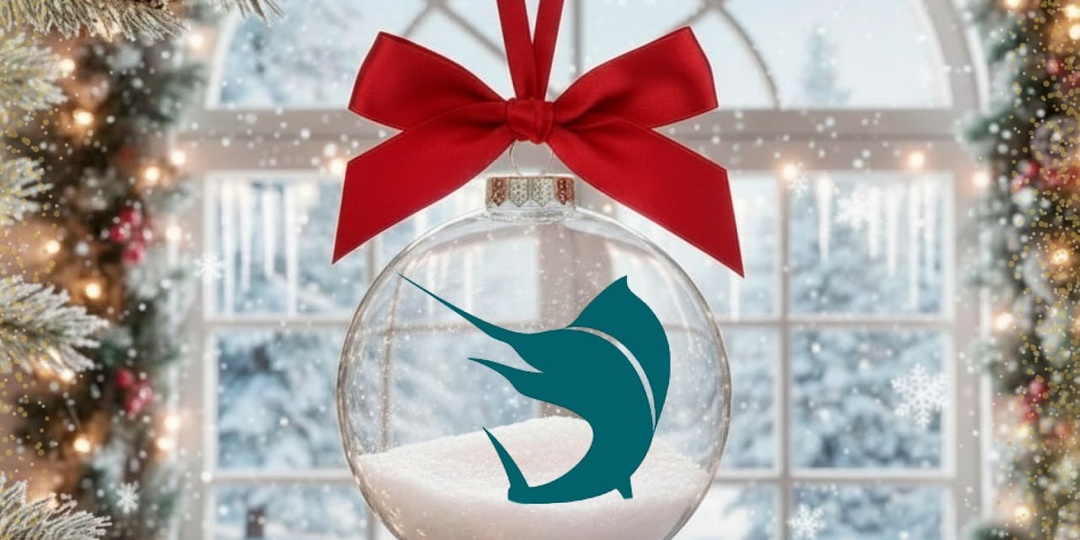 🎉🎄От всей души поздравляем наших клиентов и партнеров с Новым годом