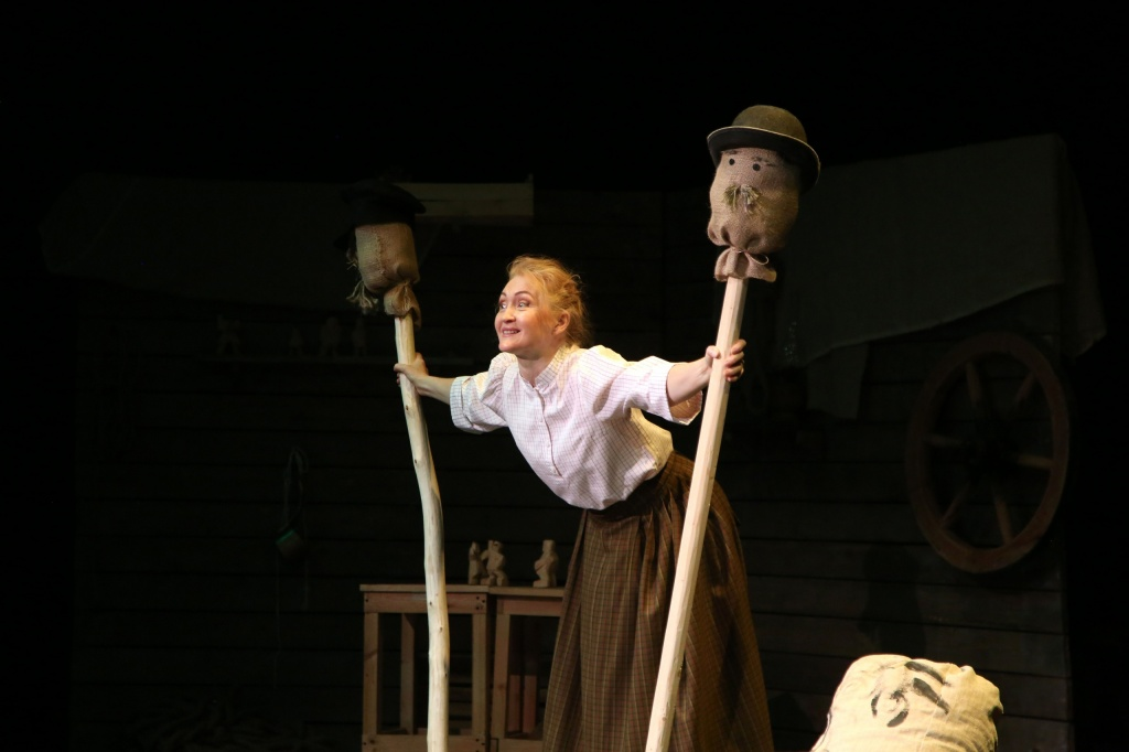 Фото из интернета