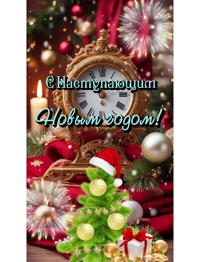 Из открытых источников