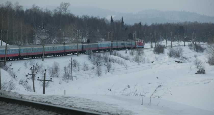    Фото с сайта company.rzd.ru