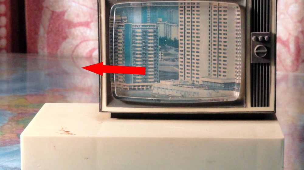    Невероятные самоделки из 90-х которые взорвали бы сегодня рынок