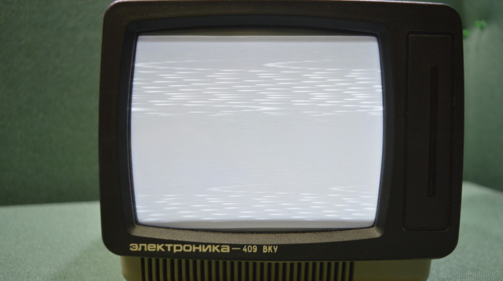    Невероятные самоделки из 90-х которые взорвали бы сегодня рынок