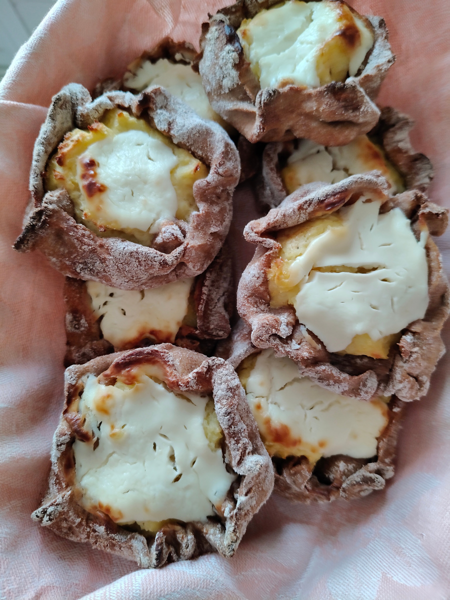 Все фото авторские