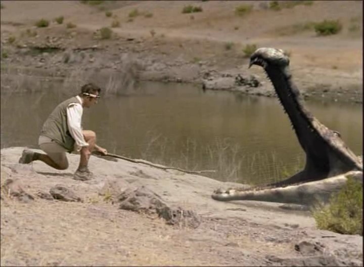 Как тут не удержаться...