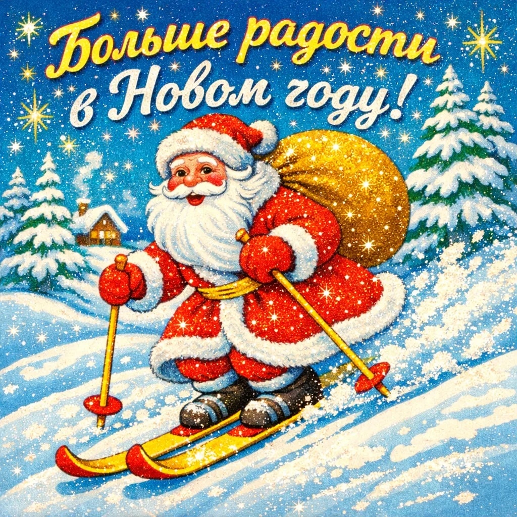 С новым годом 🎄🎄🎄.