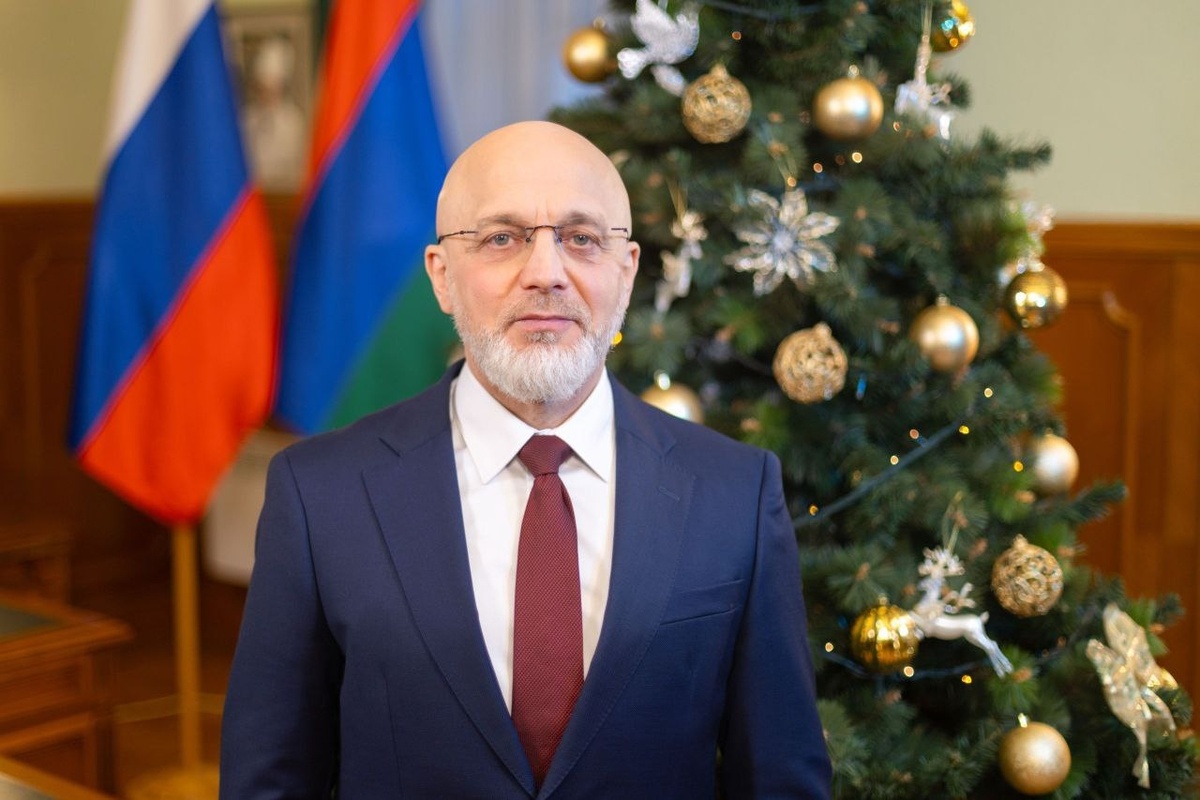    фото: © Заксобрание Карелии