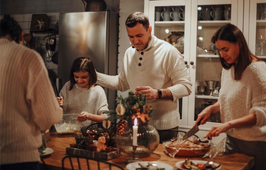    Shutterstock/FOTODOM