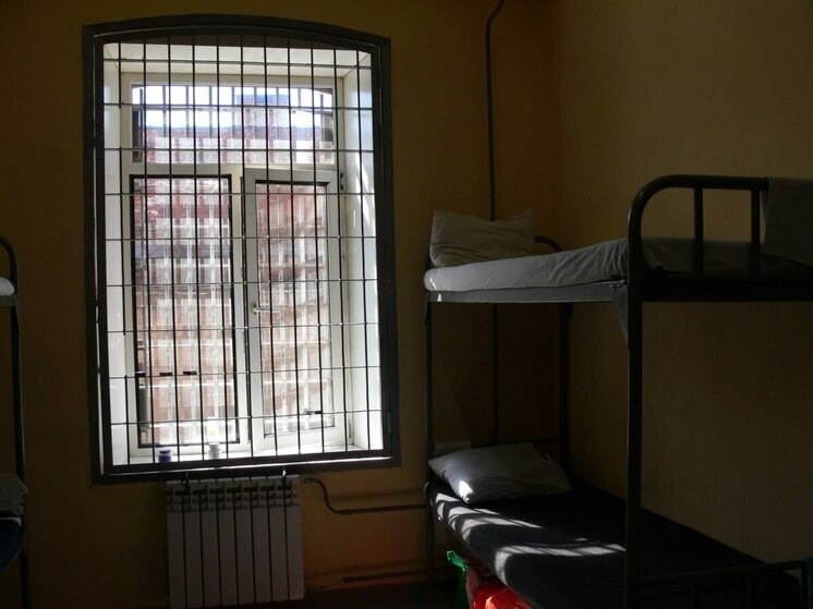     Подозреваемую задержали на Большой Монетной улице. Фото: архив МК в Питере