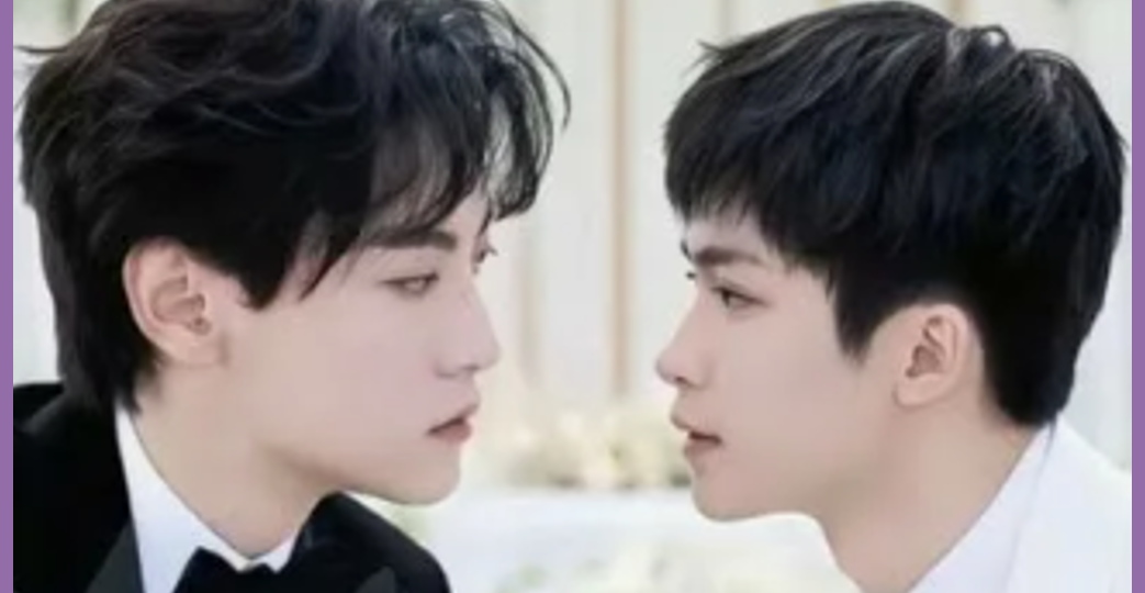 «Ночь Вэйбо»: кто поборется за титулы «Король» и «Королева» в этом году.