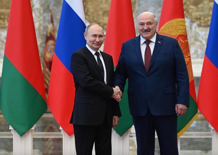 Обложка © Life.ru