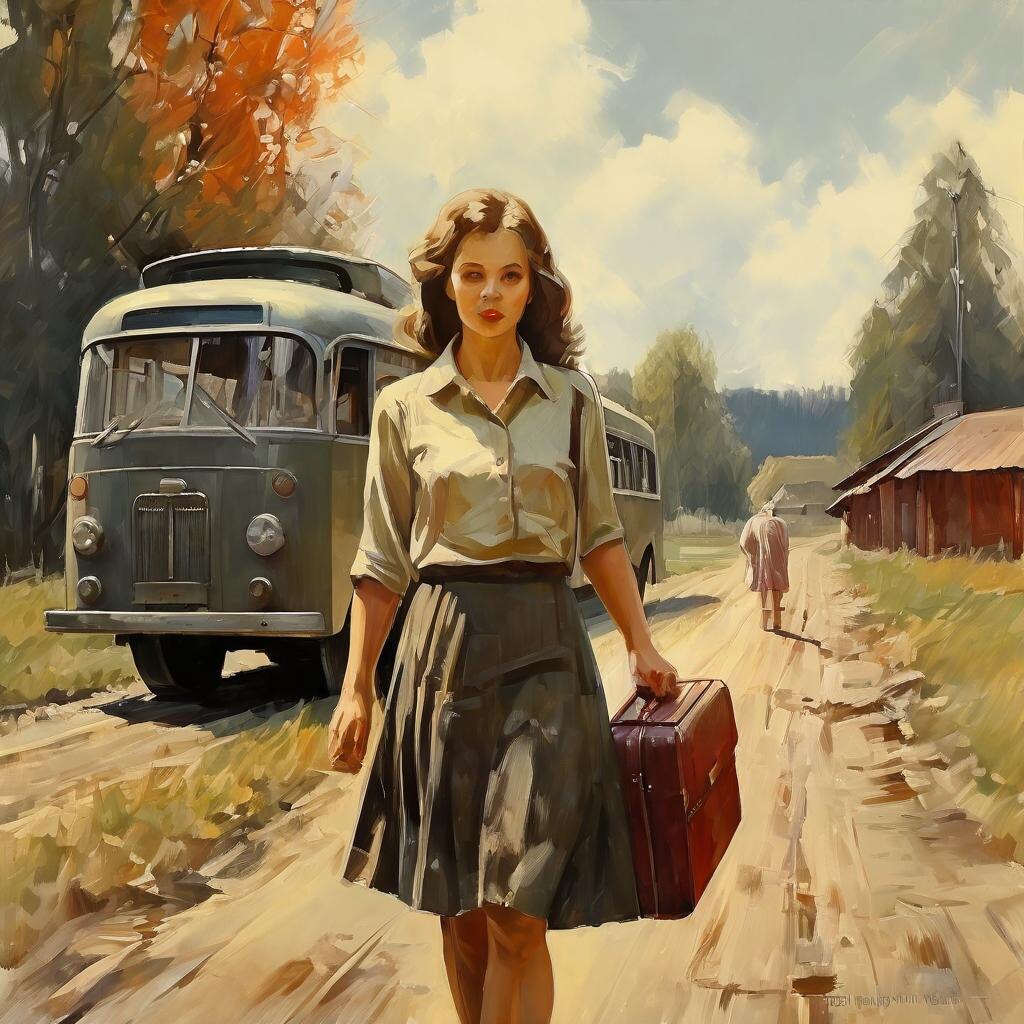 Изображение сгенерировано ИИ