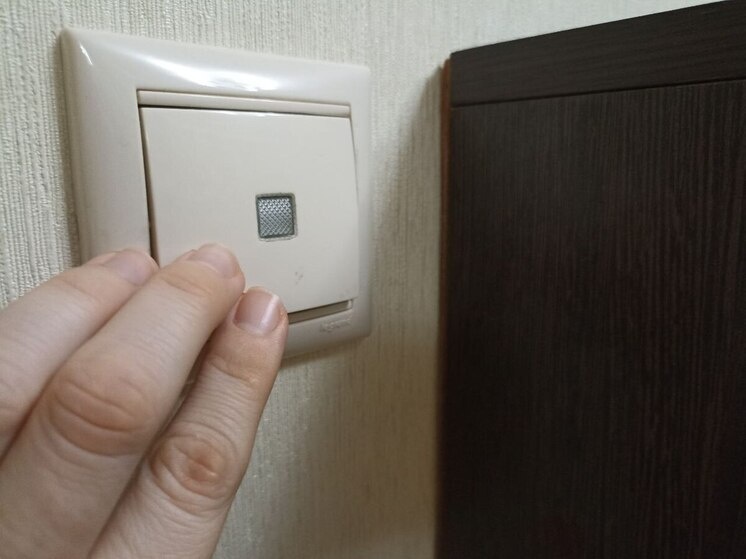     Особое внимание уделяем социально значимым объектам. Фото: Архив МК в Великом Новгороде