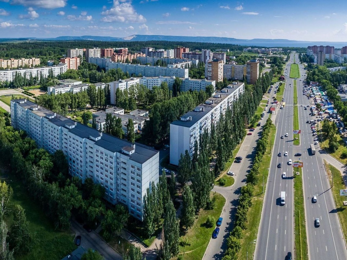 Фото тз открытых источнико, Тольятти