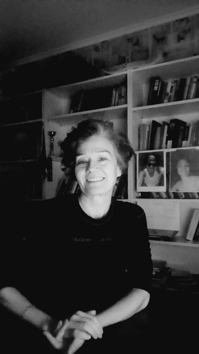 Приветствую Вас на своем репетиторском "Дзене". 