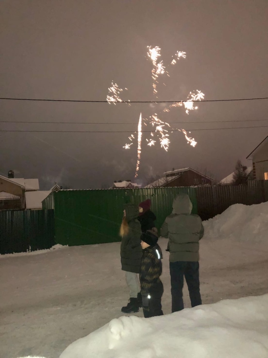    Город Киров.ru