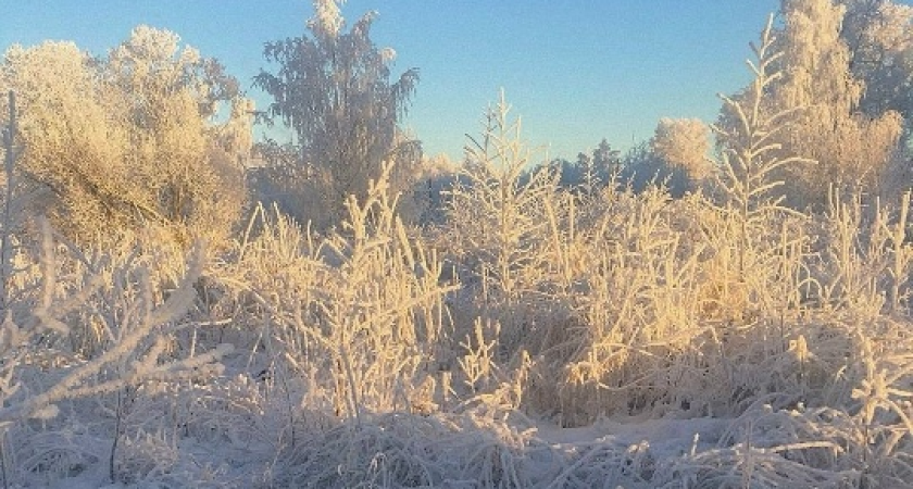    Фото из архива Pro Города