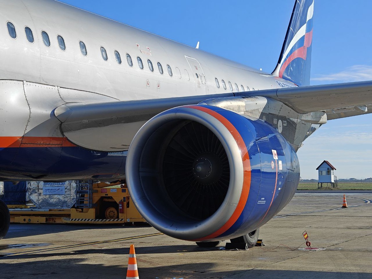    Фото: Юрий Серебренников/BFM Кубань