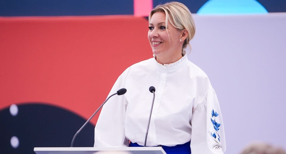    Медиасток.рф