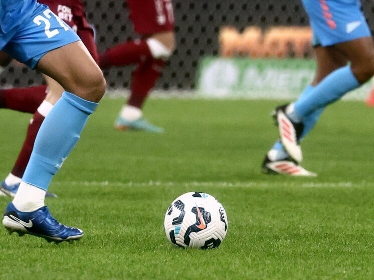     Фото: архив МК в Калининграде/ Дарья Иванова.