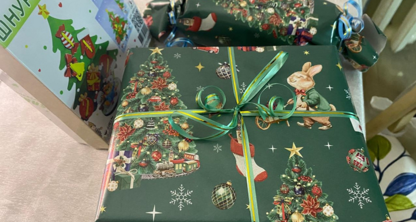    Фото: progorod43.ru