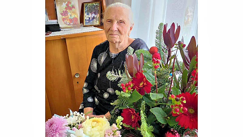    Самое ценное наследство