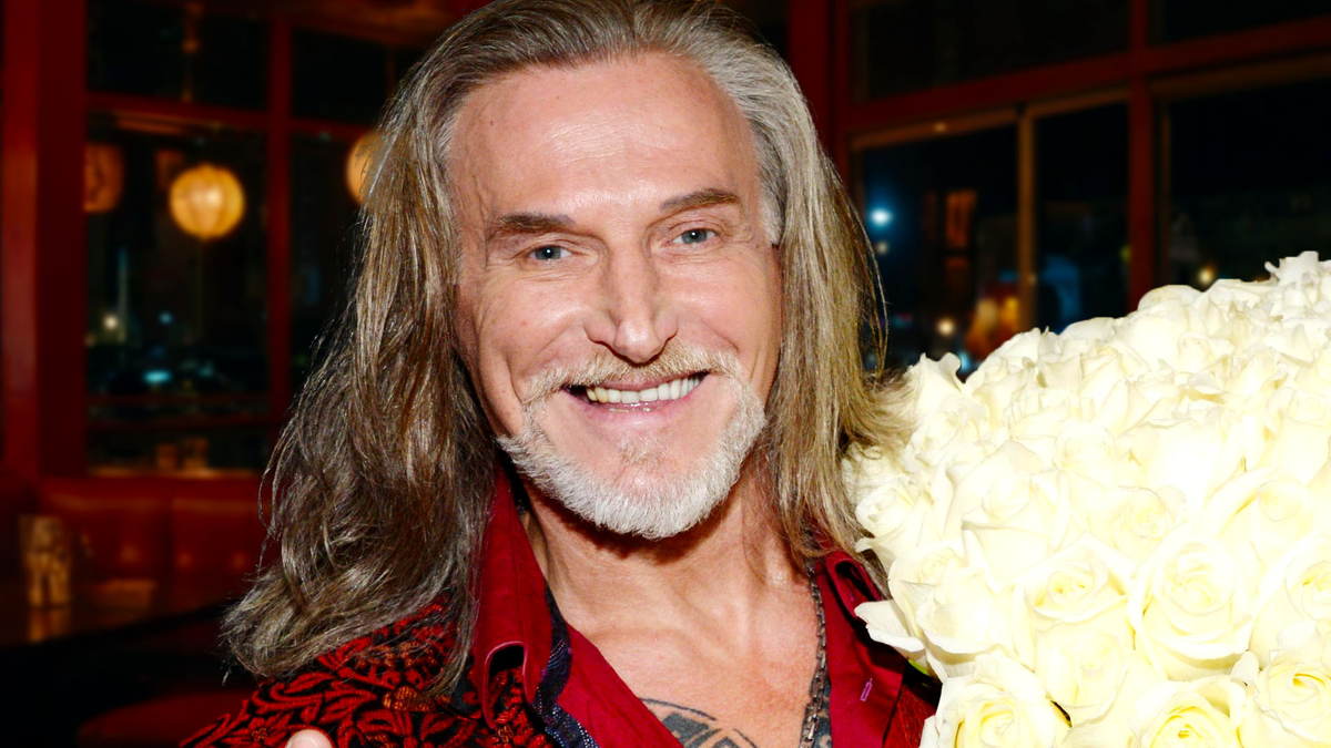 Джигурда Никита 2023