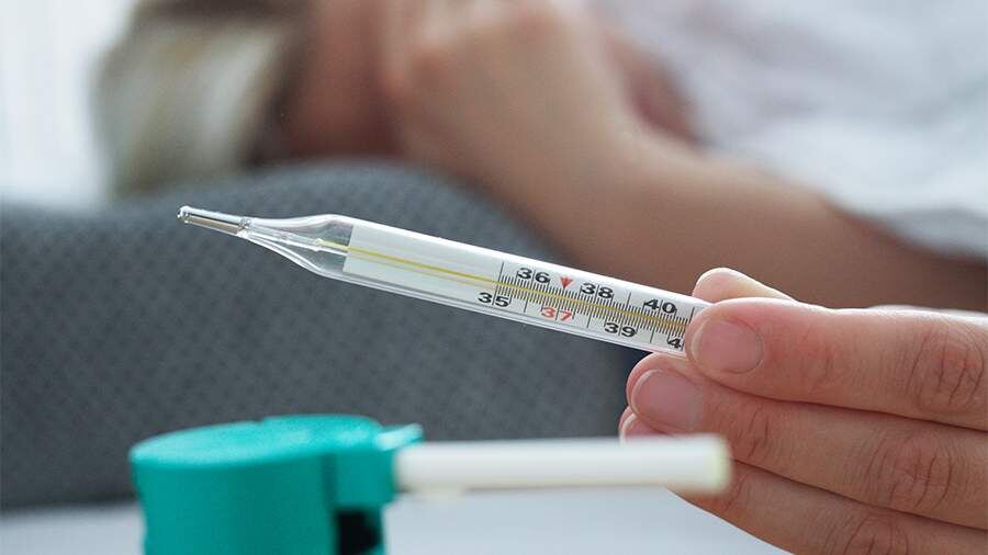    Фото: ИЗВЕСТИЯ/Юлия Майорова