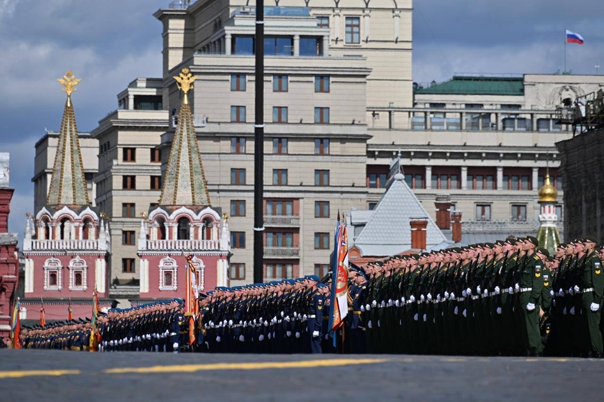    Фото: Город Москва, источник t.me mosrutop
