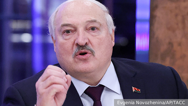     Фото: Evgenia Novozhenina/AP/ТАСС   
 Текст: Вера Басилая