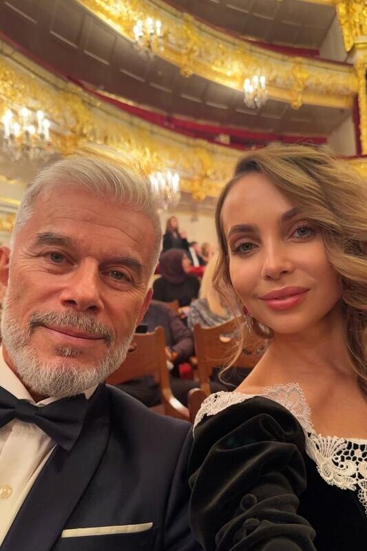    Фото: Социальные сети