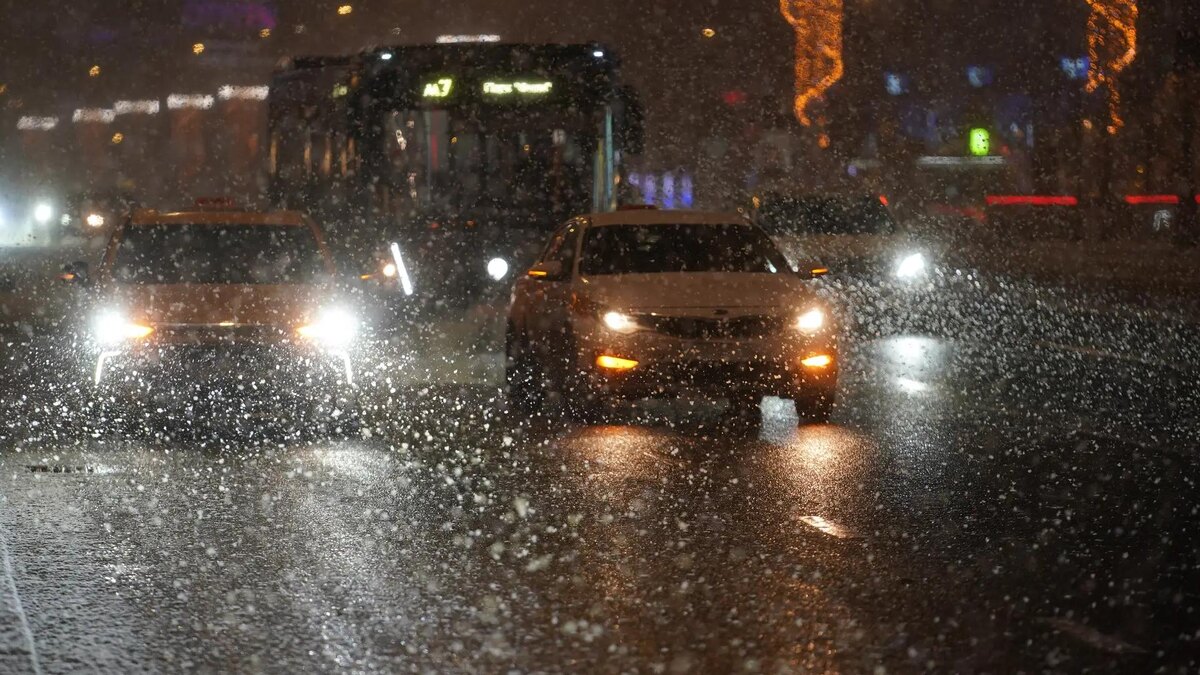    Фото: ИЗВЕСТИЯ/Павел Волков