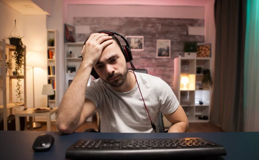 Фото: freepik / DC Studio