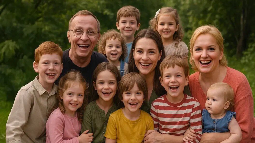    Коллаж Царьграда