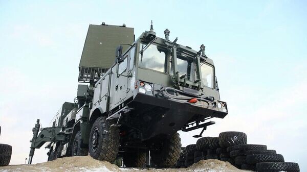    © Артём Берестень,"Ваяр"