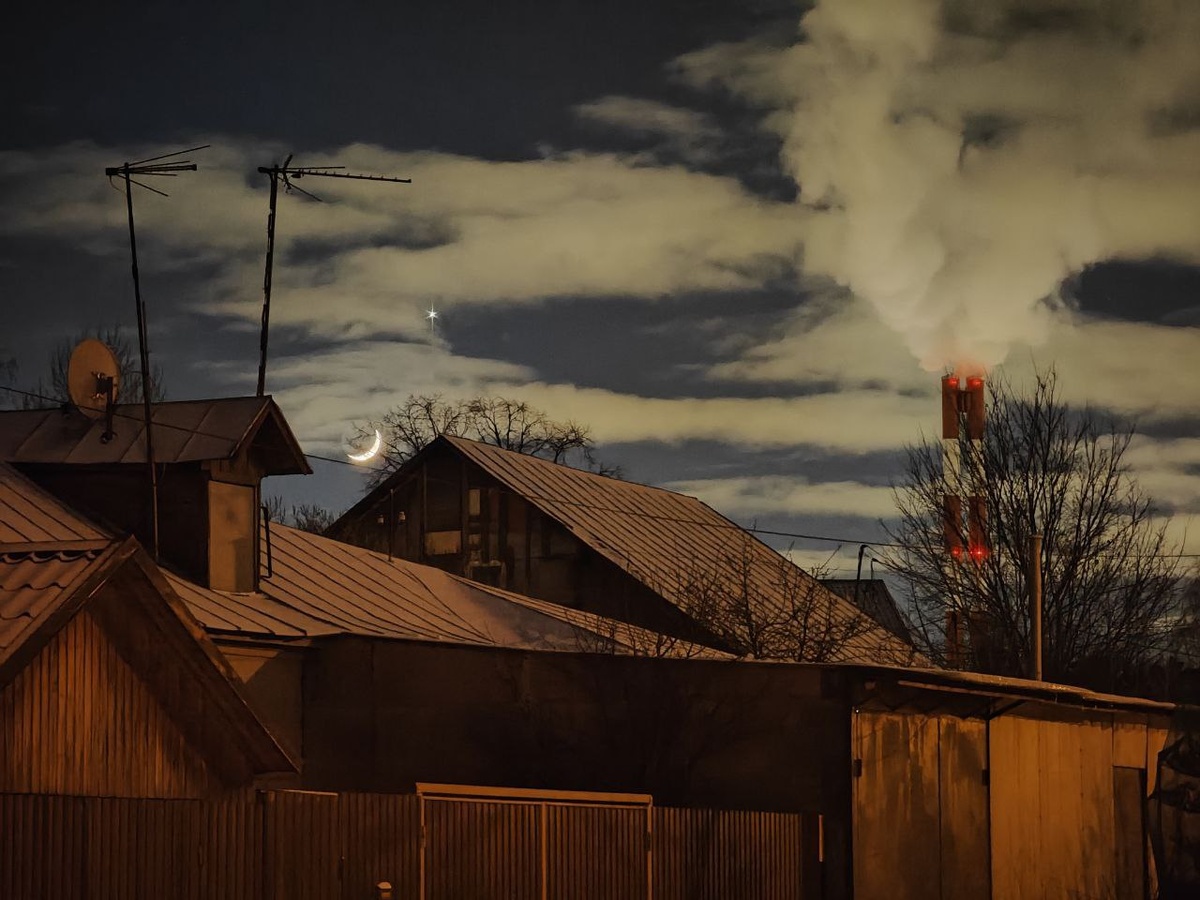 Фото мужа автора канала 