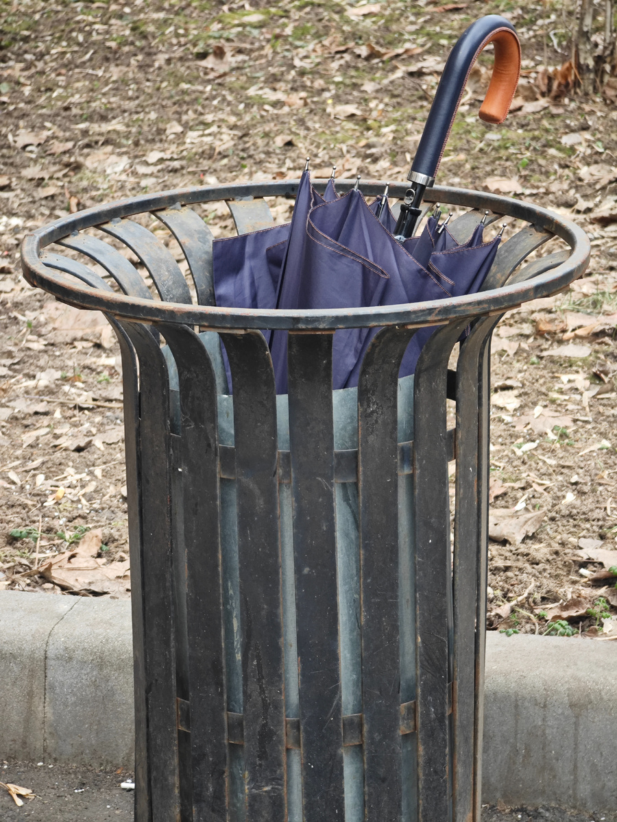 Фото автора канала 