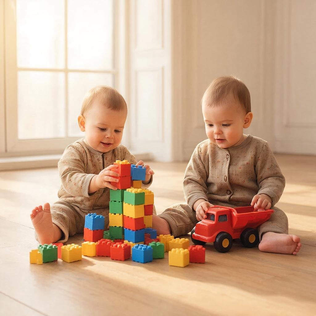 Изображение создано ИИ 