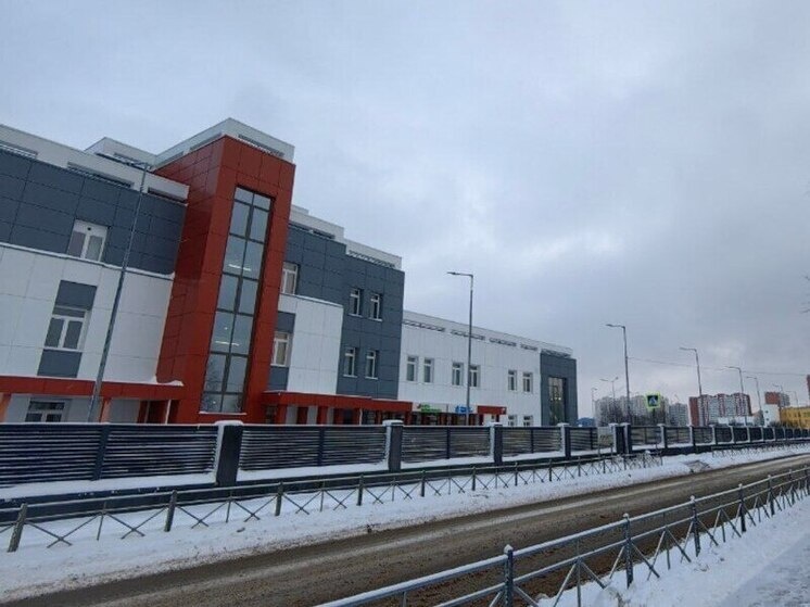     Фото: Ася Королева