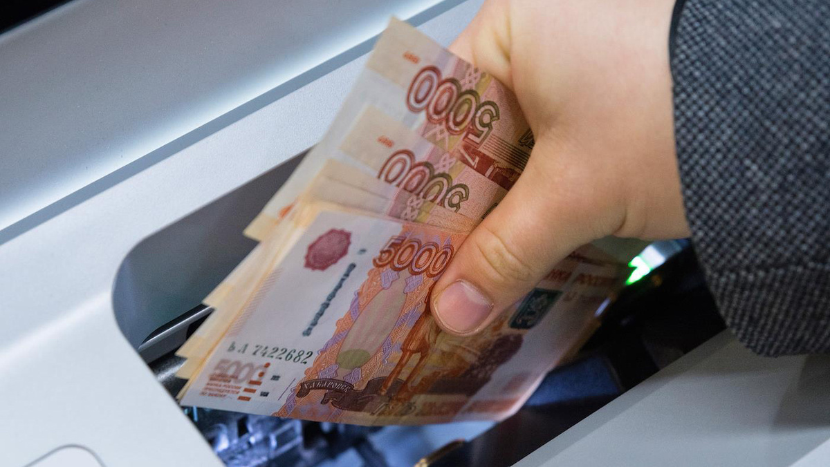   Александр Манзюк / Коммерсантъ