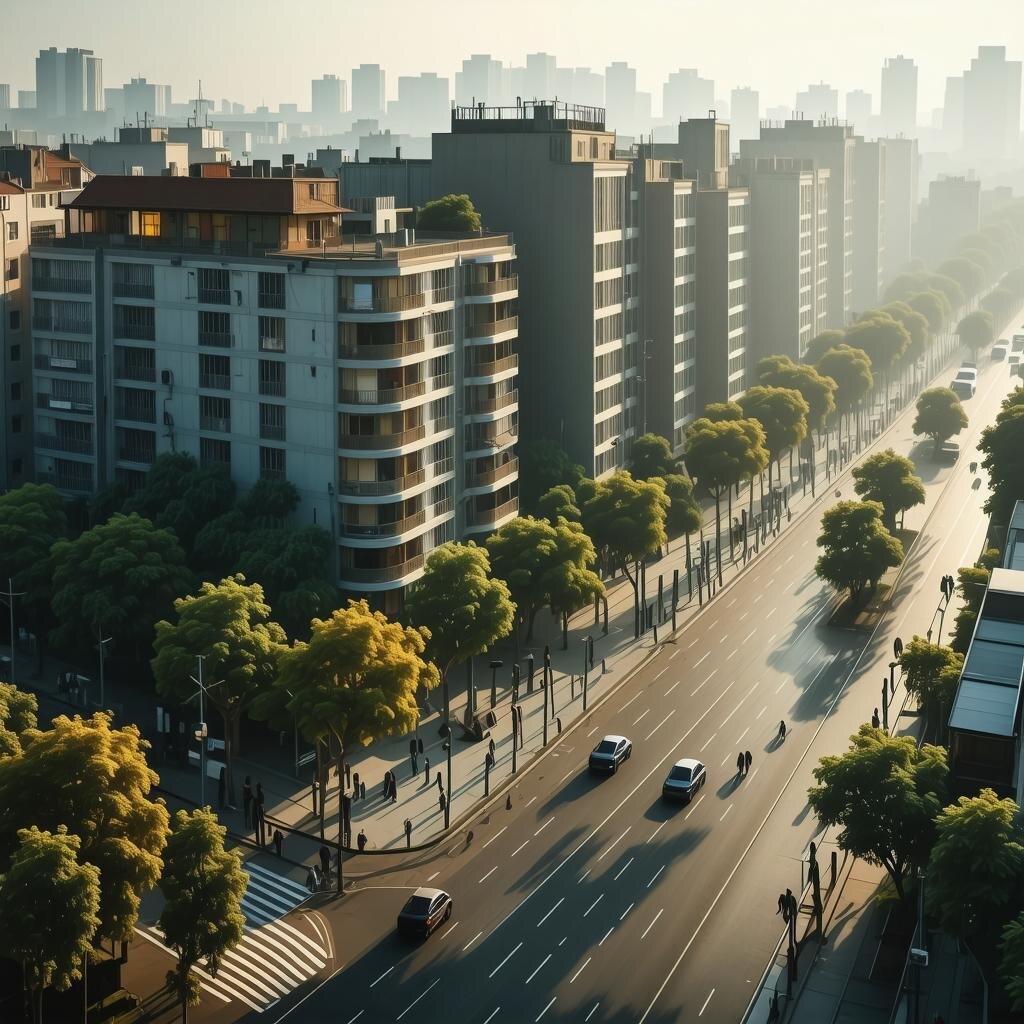 Изображение сгенерировано ИИ