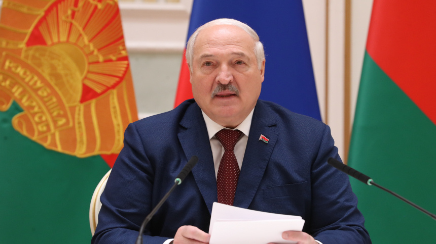    Фото: ИЗВЕСТИЯ