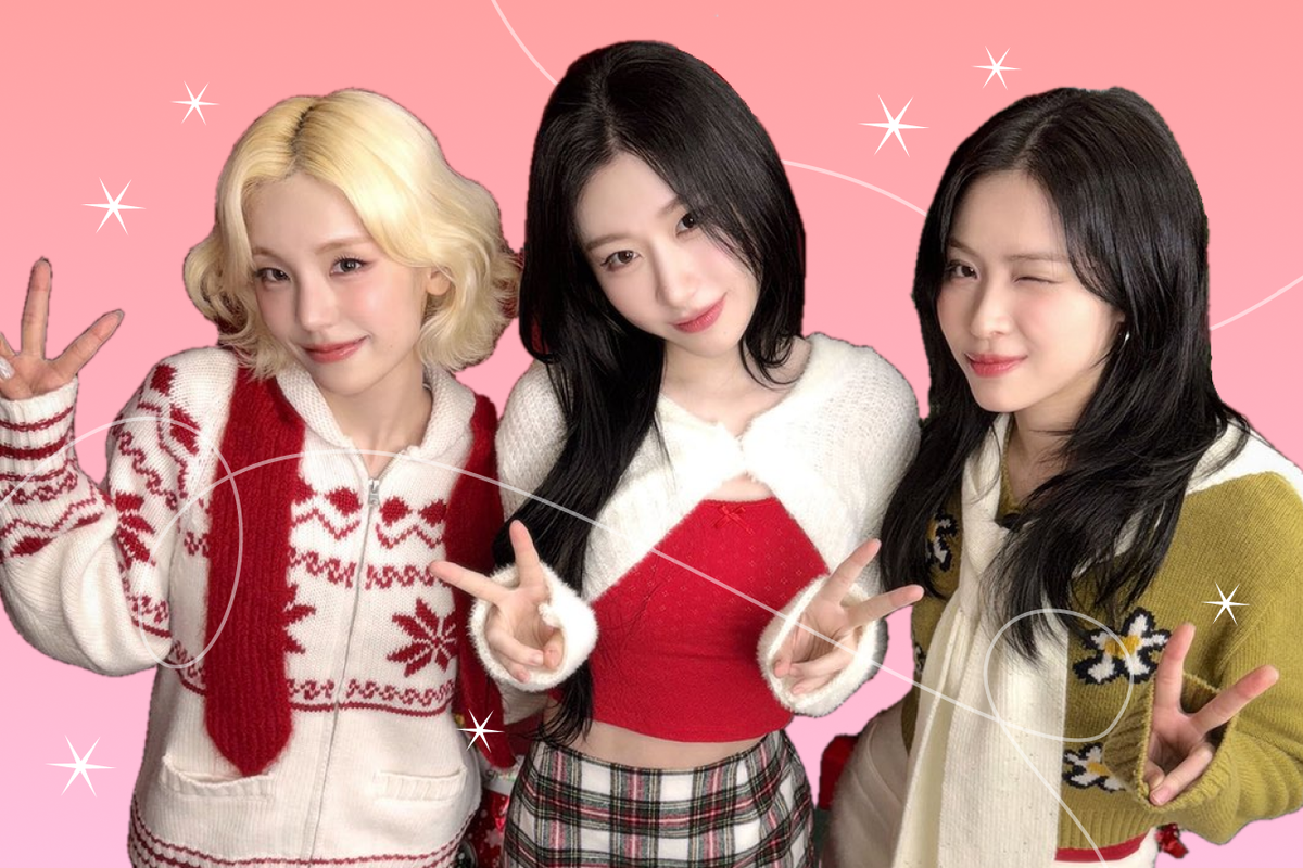     40 поздравлений с Новым годом в азиатском стиле