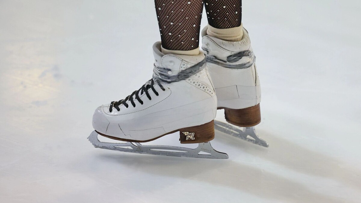    Фото: Андрей Ткачев / «Ямал-Медиа»