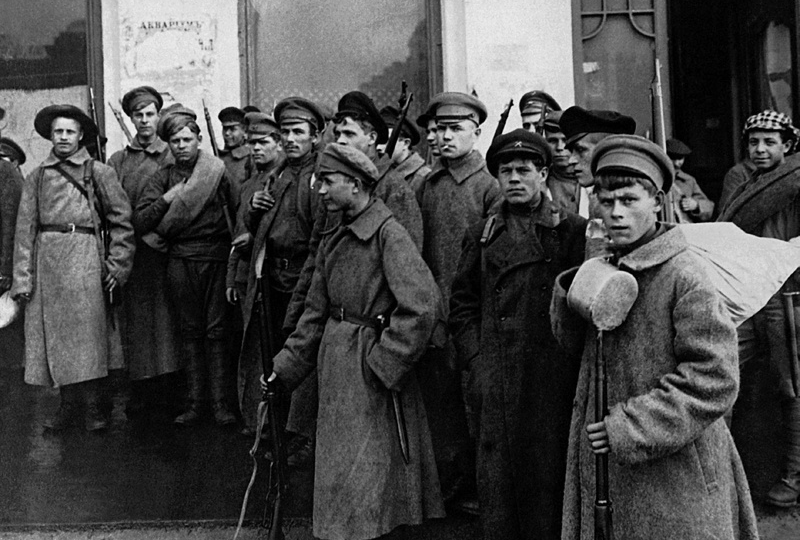 Смерть в повозке: история бандита, который истреблял переселенцев целыми семьями и писал им письма