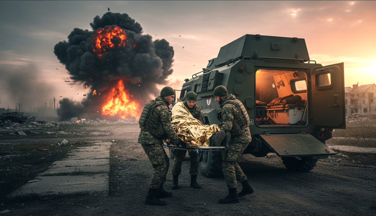    ФОТО: КОЛЛАЖ ЦАРЬГРАДА