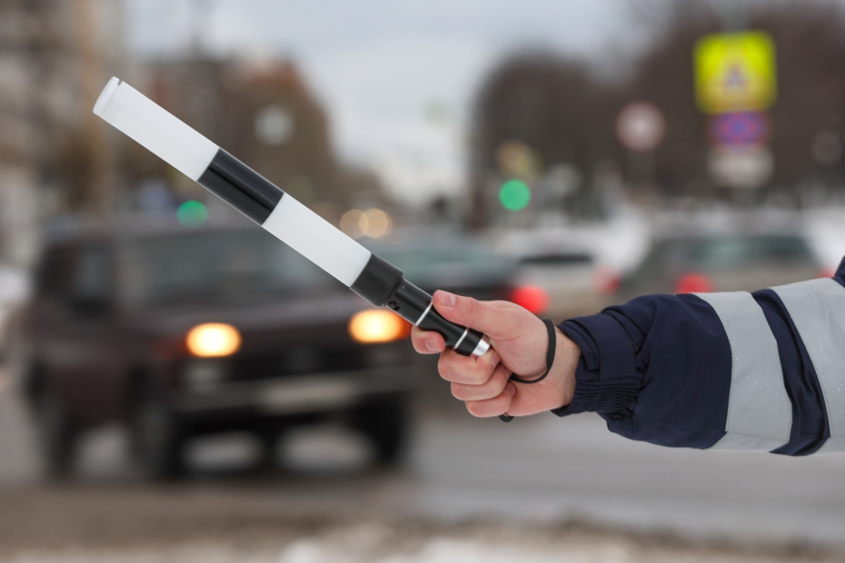    Алексей Белкин/NEWS.ru