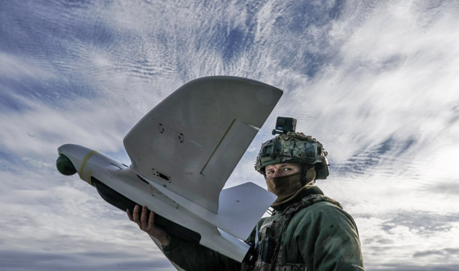    Социальные сети