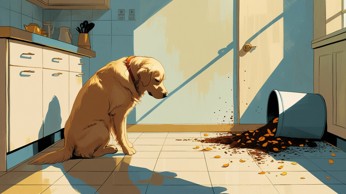    Это изображение сгенерировано с помощью модели Leonardo Phoenix 1.0