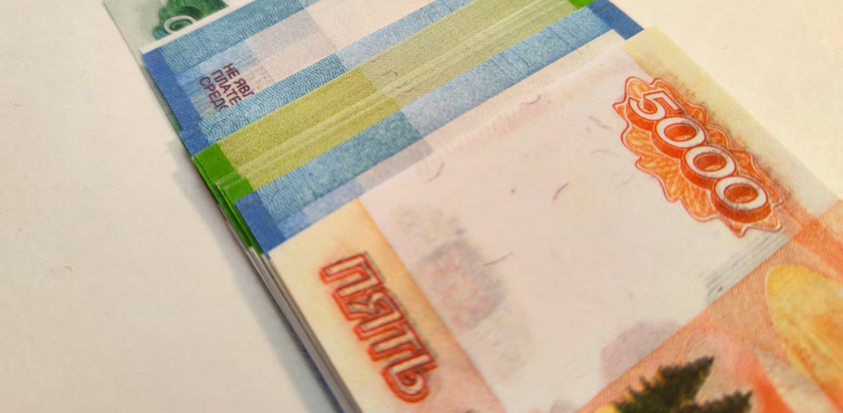     Vardan Papikyan/Unsplash